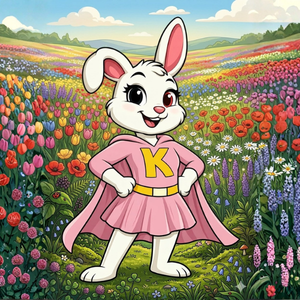 Super Kristal