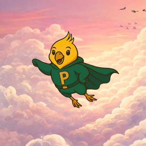 Super Pita